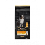 PURINA PRO PLAN ALL SIZE ADULT Light/Sterilised Hrana pentru caini adulti sterilizati 14kg
