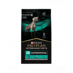 PURINA Pro Plan Veterinary Diets Canine EN Gastrointestinal hrana uscata dietetica pentru caini cu probleme digestive 5 kg