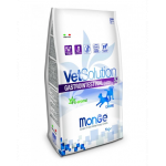 MONGE Vet Solution Dog Gastrointestinal Puppy 1,5 kg Hrana uscata catei
