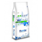 MONGE Vet Solution Dog Obesity 12 kg hrana dietetica pentru caini, pentru reducerea greutatii excesive