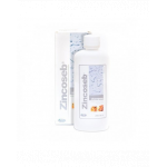 GEULINICX Zincoseb Shampoo 250ml sampon antimatreata caini si pisici