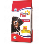 FARMINA Fun dog adult 20 kg