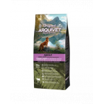 ARQUIVET Original Adult hrana caine adult, miel si orez 12 kg