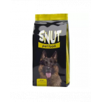 SNUT Adult 10 kg hrana caini adulti