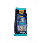 PRIMAL SPIRIT Iberian Adult Salmon 12kg cu somon pentru caini adulti