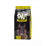 SNUT Adult 18 kg hrana pentru caini adulti
