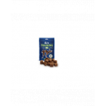 BRIT Training Snack XL 200 g