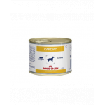 ROYAL CANIN Dog cardiac canine 200 g