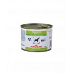 ROYAL CANIN Diabetic 195 g