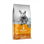 ARISTOCAT Every Day 25 l nisip litiera pisici