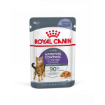 ROYAL CANIN Appetite Control Jelly 24x85 g hrana umeda pisici adulte cu un apetit excesiv