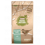 VERSELE-LAGA Frost Nights Blend - Hrană pentru păsări sălbatice, pentru perioade reci 2,5 kg