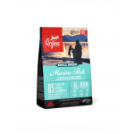 ORIJEN Small Breed Marine Fish 1,8 kg hrana caine rasa mica, adult