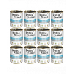 DOLINA NOTECI Premium bogat în miel 12 x 800 g