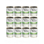 DOLINA NOTECI Premium cu Vânat 12 x 800g