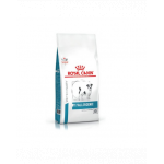 ROYAL CANIN Veterinary Anallergenic Small Dog 3kg Hrana caini talie mica,cu alergii alimentare