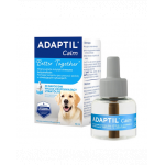 ADAPTIL Difuzor feromoni calmare caini