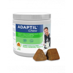 ADAPTIL Chew 30 buc. recompense calmare pentru caini