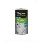 MIAMOR Sensible Snack Kitten Chicken Pure 30g Recompensa cu pui pentru pisoi