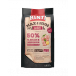 RINTI MAX-I-MUM Large Breed Chicken hrana caini rase mari, cu pui 12kg