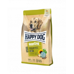 HAPPY DOG NaturCroq Grainfree 15kg