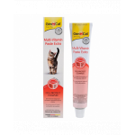 GIMCAT Every Day Multi-Vitamin Paste Extra 50 g pasta multivitaminica pisici