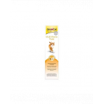 GIMCAT Every Day Multi-Vitamin Paste 100 g pasta pisici cu multivitamine