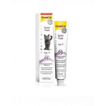 GIMCAT Expert Line Senior Paste 50 g pasta pisici senior