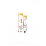 GIMCAT Expert Line Energy Paste 50 g pasta energetica pisici