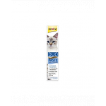 GIMCAT Duo Multi-Vitamin Paste 50 g pasta pisci cu ton si 12 vitamine
