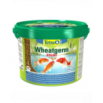 TETRA Pond Wheatgerm Sticks 10 l