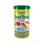 TETRA Pond Sticks 1 L