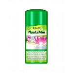 TETRA Pond PlantaMin 500 ml