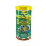 TETRA Repto Delica Shrimps 250 ml