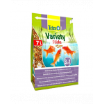 TETRA Pond Variety Sticks 7 L