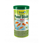 TETRA Pond Sticks Mini 1 L