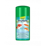 TETRA Pond OxySafe 500 ml - pentru tratarea apei