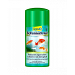 TETRA Tetra Pond SedimentMinus 500 ml