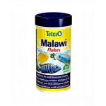 TETRA Malawi Flakes 1 L hrana pentru ciclide si pesti ornamentali