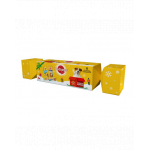 PEDIGREE Set cadou caini cu recompense 237 g