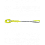 TRIXIE Bungee Tugger jucarie caini 10/56 cm