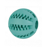 TRIXIE Denta Fun minge de baseball dia. 6 cm