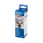 TRIXIE Bule comestibile pentru caini, aroma sunca 120 ml