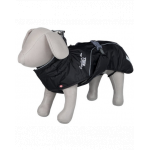 TRIXIE Haina de iarna pentru caine Explore, S: 40 cm