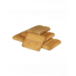 BOSCH Biscuiti pentru caini, 10 kg