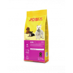 JOSERA JosiDog Mini 2,7 kg hrana caini adulti rase mici si miniaturale