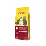 JOSERA JosiDog Regular 2,7kg hrana caini adulti
