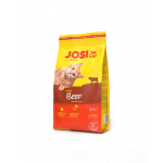 JOSERA JosiCat Tasty Beef 1,9 kg cu vita, pentru pisici