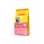 JOSERA JosiCat Kitten 1,9kg hrana pisoi