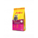 JOSERA JosiCat Sterilised Classic 1,9kg hrana pisica sterilizata